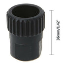 Flower Drum Ring Gear Removal Repair Tool for 240S 350 240 440 540 Tower Ba F9N8