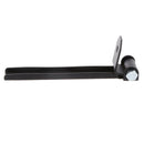 Steel Motorcycle Seat Mounting Bracket