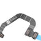 Soft Rear View Ribbon Flat Cable Replaces for DJI Mavic Air 2 Spare Parts
