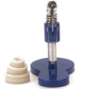 Watch Press Back Case Closer Crystal Glass Fitting Watch Repairing Kit Set / Die