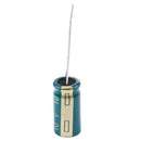 10V 3300uF Low ESR impedance capacitor T4C5