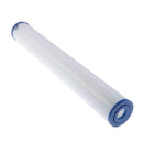 Swimming Pool Filter A/C Filters Replacement C