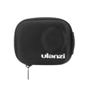 Ulanzi Portable Hard Case for Dji Osmo Action Protective Travel Shell Housi