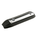 Exhaust Muffler Silencer Pipe Cover For