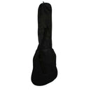 38 Inch Acoustic Guitar Bag Black G6Z9