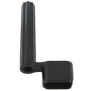 Random Color Guitar String Winder