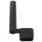 Random Color Guitar String Winder