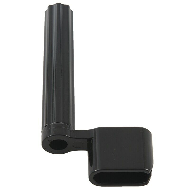 Random Color Guitar String Winder