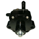 3H6-04000-7 803529T06 Fuel Pump for Tohatsu for Mariner for Mercury Outboar J2A1