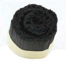 Brush Vacuum Cleaner Dust Collector Engraving Machine Dust Cover for CNC Ro
