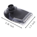 RQ12 RQ11 RQ10 Shaver Head Trimmer  Norelco Sensotouch Arcitec Serie %ã€Š