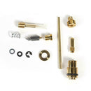 Carb Rebuild Repair Kit for Suzuki LTF250 LTF250F QuadRunner 250 1997-1999
