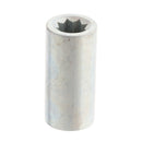Piano Tuning Tool Piano Ratchet Star Head Board Mouth Repair Tool