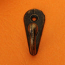 Retro Hanger Clothes Hook Hat Hooks Door Hook Wall Hooks Shelter Hooks TYPE