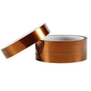 2 Roll Tape High Temperature Resistant  Electrical Repairs Insulating