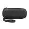 Gimbal Camera Storage Bag Nylon Portable Case for FIMI PALM Pocket Black