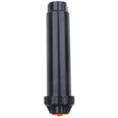 1/2 Inch Spring-Loaded Popup Sprinklers Garden Lawn Irrigation Watering Nozz Bj