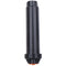 1/2 Inch Spring-Loaded Popup Sprinklers Garden Lawn Irrigation Watering Nozz Bj