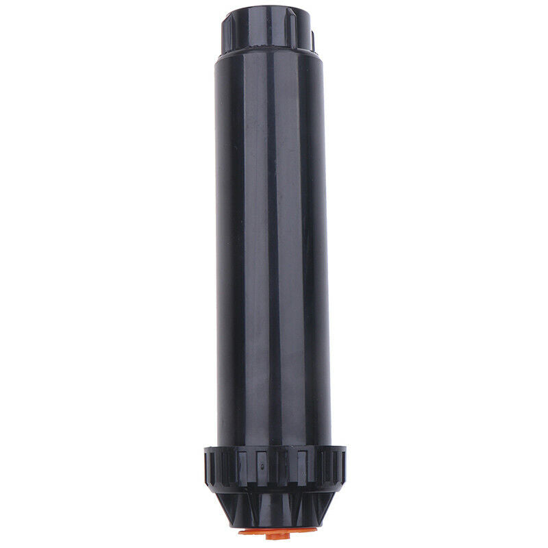 1/2 Inch Spring-Loaded Popup Sprinklers Garden Lawn Irrigation Watering Nozz Bj