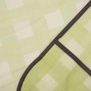 1PC Fridge Lattice Refrigerator Dust Proof Cover Nonwoven Multi-use Pouch S