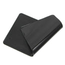 Automobiles Dashboard Anti Slip Mat Non-Slip Double-sided Sticky Pad For Phone
