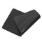 Automobiles Dashboard Anti Slip Mat Non-Slip Double-sided Sticky Pad For Phone