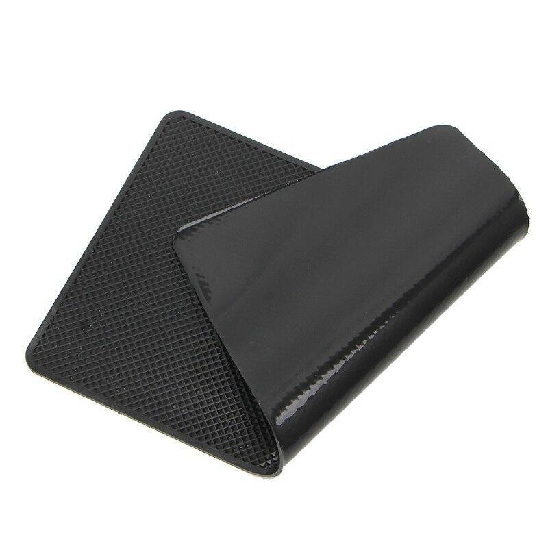 Automobiles Dashboard Anti Slip Mat Non-Slip Double-sided Sticky Pad For Phone