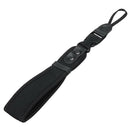 Camera Hand Grip For Canon EOS Nikon Sony Olympus SLR/DSLR Cloth Wrist Strap