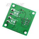 DC Motor Speed Controller 1.8V 5V 6V 12V 2A Speed Regulator Switch Variable