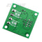 DC Motor Speed Controller 1.8V 5V 6V 12V 2A Speed Regulator Switch Variable