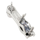 Drum Adjustable Clamp for Drum Rack
