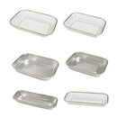 Vegetable Wire Rack Chopsticks Spoon Fork Storage Kitchen Sink Drying Rack
