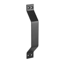 Barn Door Handle Pull Handle Solid Carbon Steel Pull Handle Wooden Door Cab