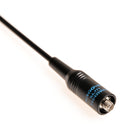 1x Dual Band  NA771 SMA Female Nagoya For Baofeng UV5R UV-82 144/430MHz 50 Ohms
