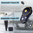 Blueking Car Visor Bluetooth Handsfree Kit Wireless Bluetooth Speaker Phone