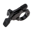 Reusable Lockout Lever Fork Remote Control  Accessories