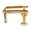Violin String Adjuster Fine Tuning String Fine Adjuster Tuners for 3/4 4/4