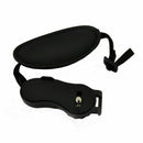 Camera Hand Wrist Grip Strap For DSLR CameraA O5E2 I6Y8 S4F5