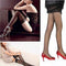 Hot Fancy Women Sexy Black Lace Top Stay Up Fitness Thigh-Highs Tights Stocking.