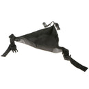 For Tripod Heavy Duty Stone Bag Photography Light Stand Balance Sandbags with