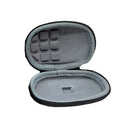 Shockproof Hard Travel Case Storage Bag for Logitech MX Anywhere 2S Mouse Cool