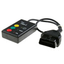 RC-1120 RC1120 Remote Control for Denon AV Receiver AVR-590 DHT590BA AVR-1610