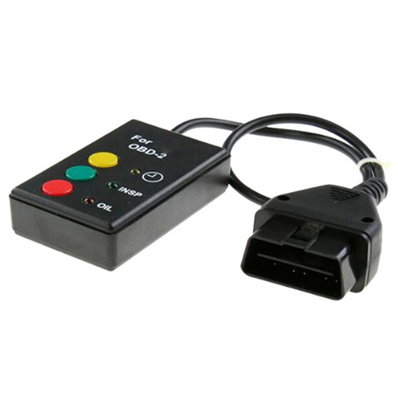 RC-1120 RC1120 Remote Control for Denon AV Receiver AVR-590 DHT590BA AVR-1610