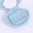 Effective Stop Snor Nose Clip Handy Nasal Dilator Anti Dilator Snore StoppeBIES