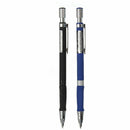 2mm 2B Lead Holder Pen Automatic Mechanical Drafting Draughting Pencil Art Tools