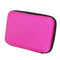 2.5-inch hard disk package headset bag bag multi-function mobile power pack