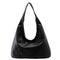 New Fasion PU Leather Economy Women Shoulder Bag & Handbag