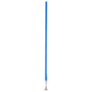Two Way Two Action Adjustable Truss Rod for Guitar Bass Luthiers Tool 480mm