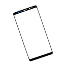 1x Tempered Glass Protector Repair Kit Works With  Galaxy S9 Plus Universal