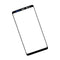 1x Tempered Glass Protector Repair Kit Works With  Galaxy S9 Plus Universal